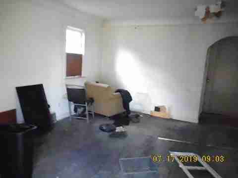 19425 Albion (7)_m.jpg